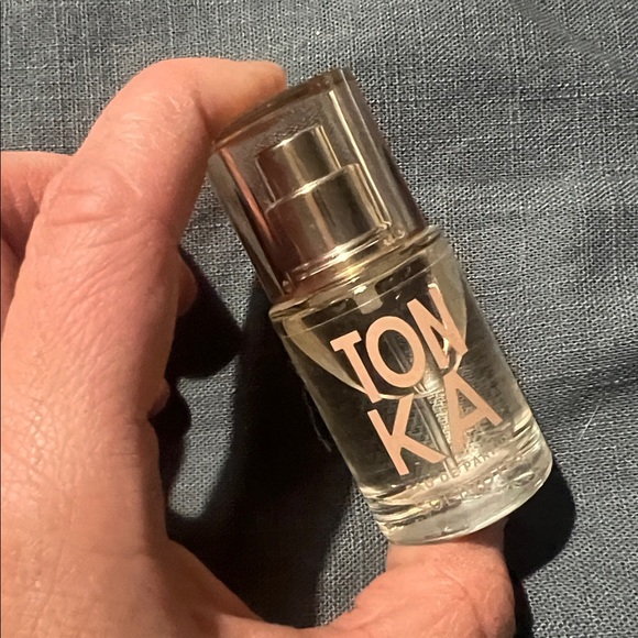 NIB Makeup Bundle - Picture 9 of 12